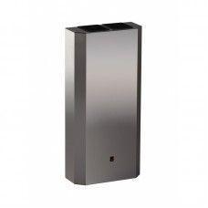 Облучатель-рециркулятор МЕГИДЕЗ РБОВ 913-МСК настн.(МСК-5913) м.6232